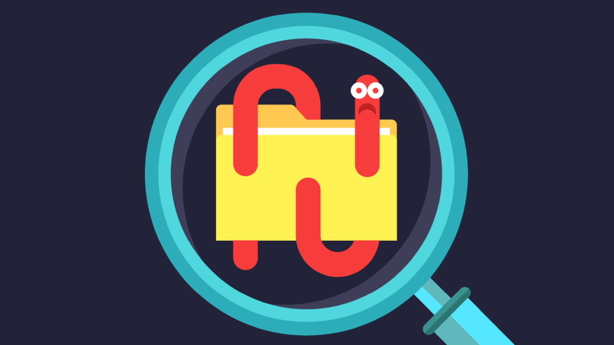 GlassWorm attack installs fake browser extension for surveillance | Malwarebytes