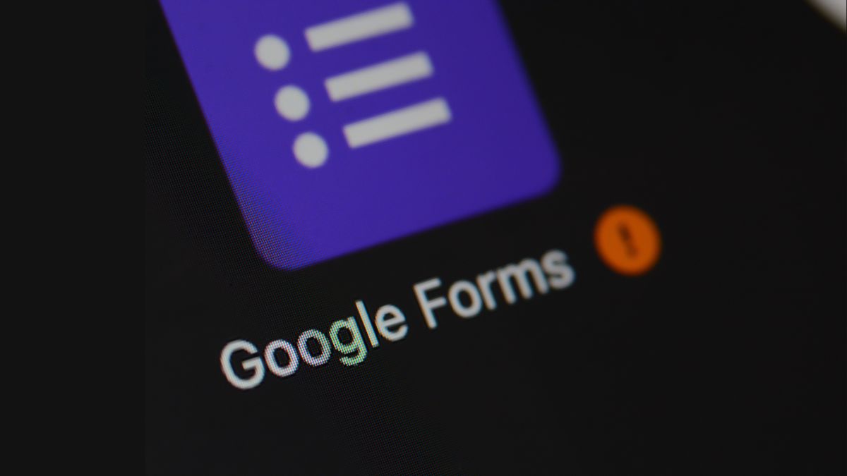 That “job brief” on Google Forms could infect your device | Malwarebytes