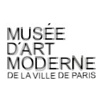 La Fée Electricité | City of Paris Museum of Modern Art