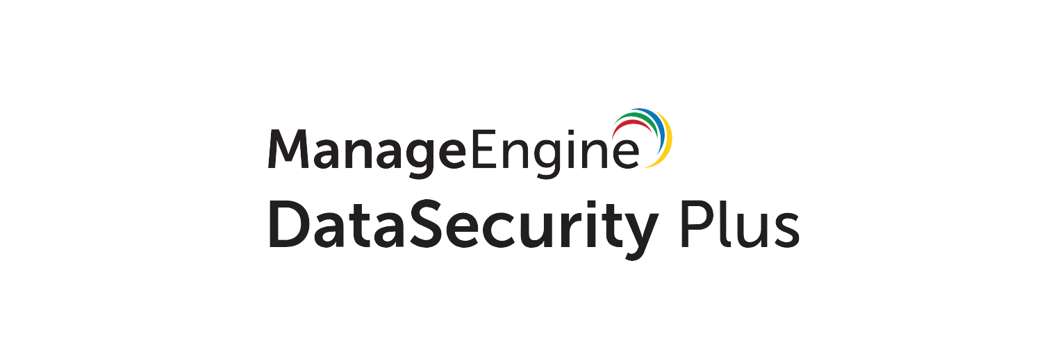What is a CASB? | ManageEngine DataSecurity Plus