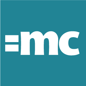 Transforming results by changing beliefs and behaviours - The Management Centre