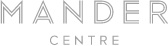 Mander Shopping Centre Wolverhampton :: Fashion, Home, Beauty & Food