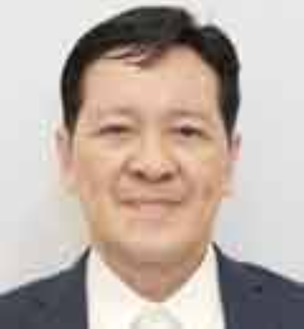 Cyberhackers sabotaging Manila's vaccination program | The Manila Times