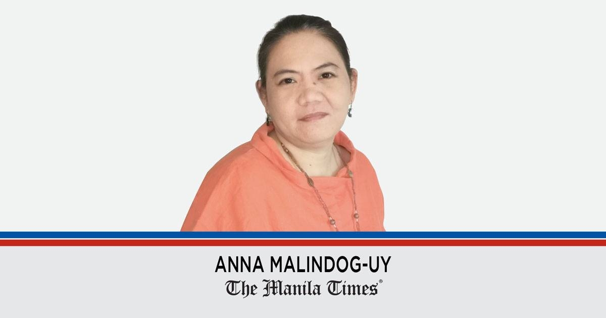 PH-CN relations: Confrontation or cooperation? Gains or losses? | The Manila Times