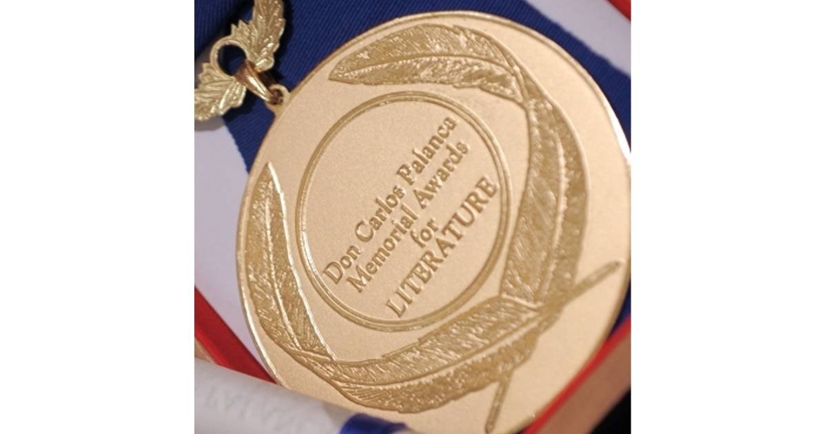 Philippine literary excellence endures at 75th Palanca Awards | The Manila Times
