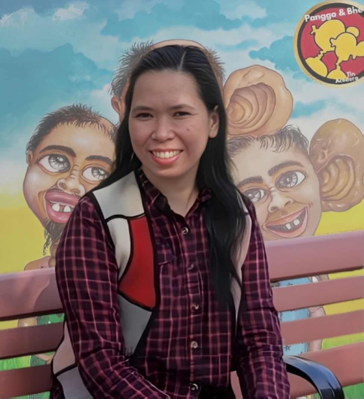 From technical drawing to international caricature art | The Manila Times