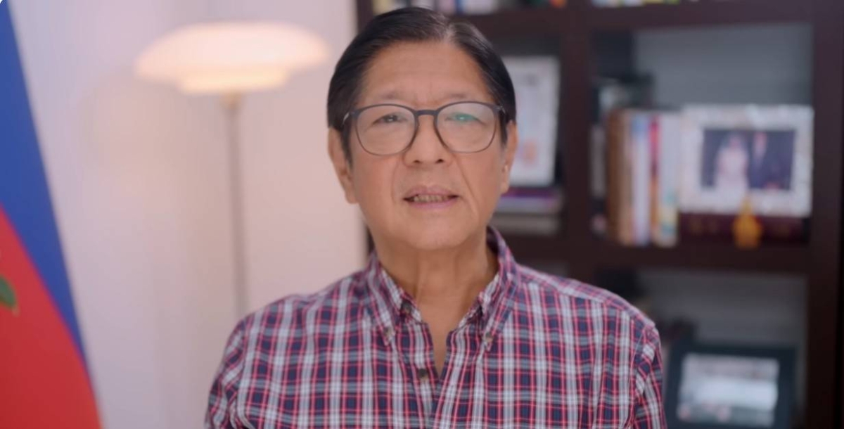 Marcos issues EO declaring National Energy Emergency | The Manila Times