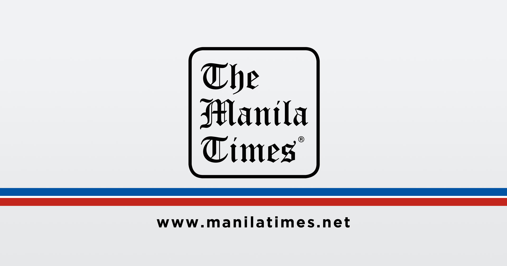 The attention economy | The Manila Times
