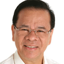What if China’s declared purpose should change? | The Manila Times