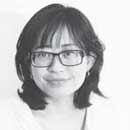 3,257: Fact checking the Marcos killings, 1975-1985 | The Manila Times