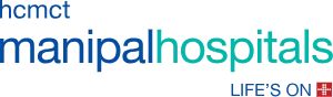 ManipalHealth User cover
