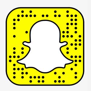 6 Snapchat Advertising Options - Mannix Marketing, Inc.