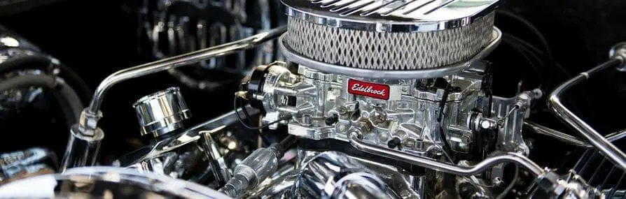 Diferenças entre o motor turbo e aspirado | MAPFRE Brasil