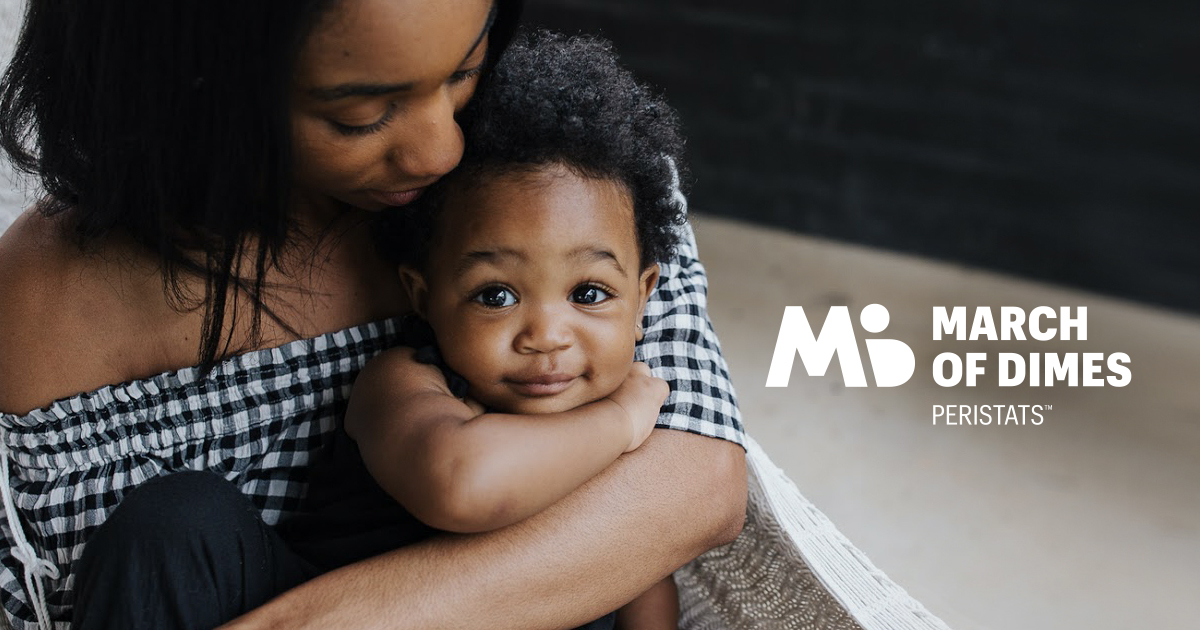 Where you live matters: Maternity care access in Minnesota | PeriStats | March of Dimes