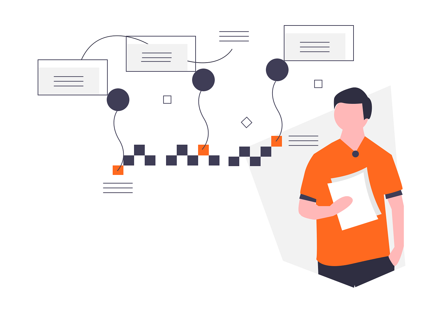 How To Do Logging In Java