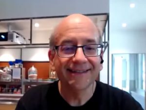 March 19, 2019 - Google Help Hangout Notes - Marie Haynes