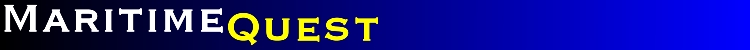 MaritimeQuest - Photos / Data Index