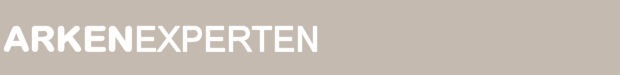 Markenexperten, z.B. connecting brands @ Markenlexikon.com