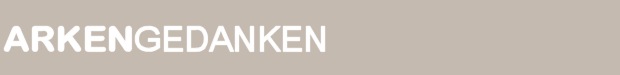 Markenzitate und Markengedanken @ Markenlexikon.com