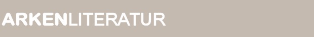 Markenliteratur @ Markenlexikon.com - Markenwissen von A bis Z!