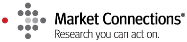 Hard to Reach Audiences - Market Connections