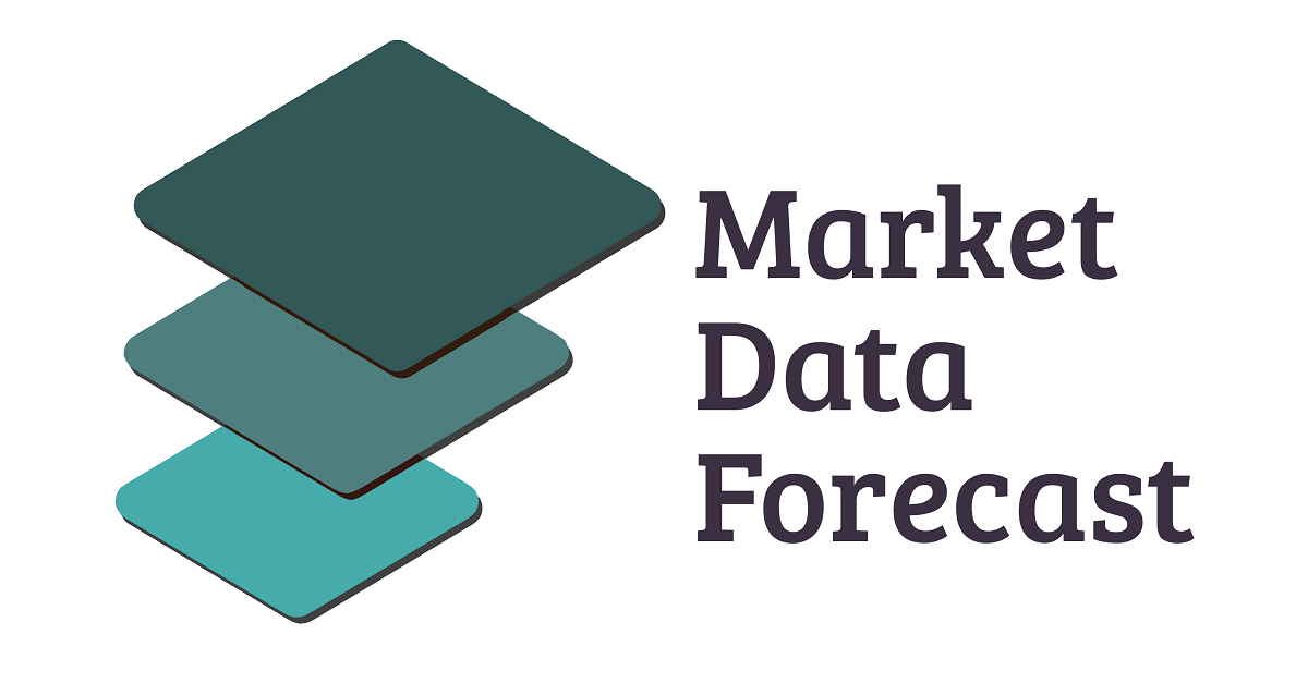Food & Beverages Market Reports | Market Data Forecast