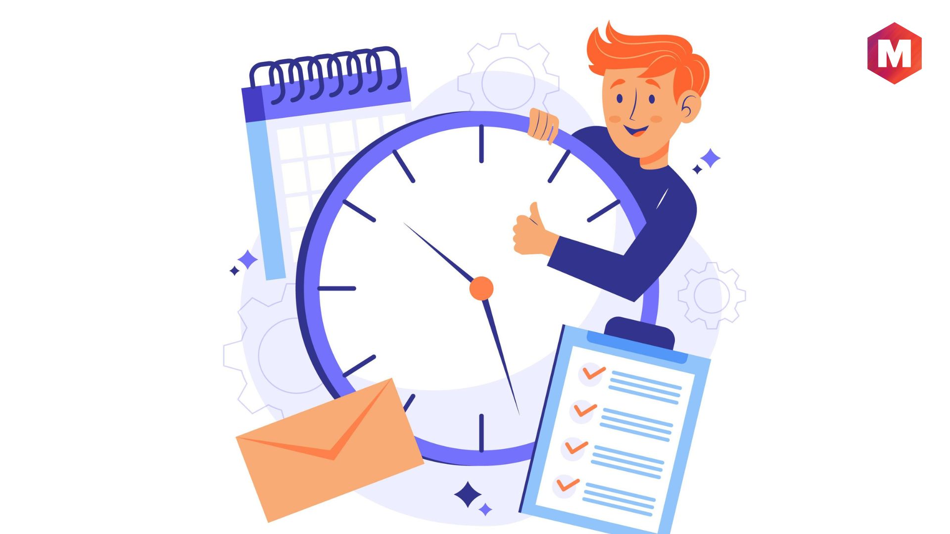 What is Time to Market? Definition, Importance, & Best Ways to Reduce TTM? | Marketing91