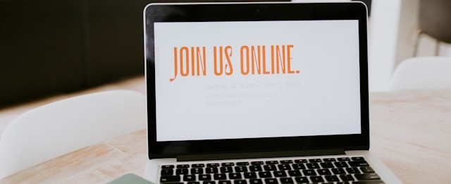 Digital Spend Surpasses 60% in Marketing Budgets, Gartner Survey Finds - Marketing Explainers