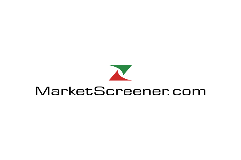 Atara Biotherapeutics, Inc. - New Landmark Nature Study Provides Long-Sought Mechanistic Link between EBV and Multiple Sclerosis, Extending Findings from Recent Paper in Science That Identified EBV as the Leading Cause of Multiple Sclerosis | MarketScreen