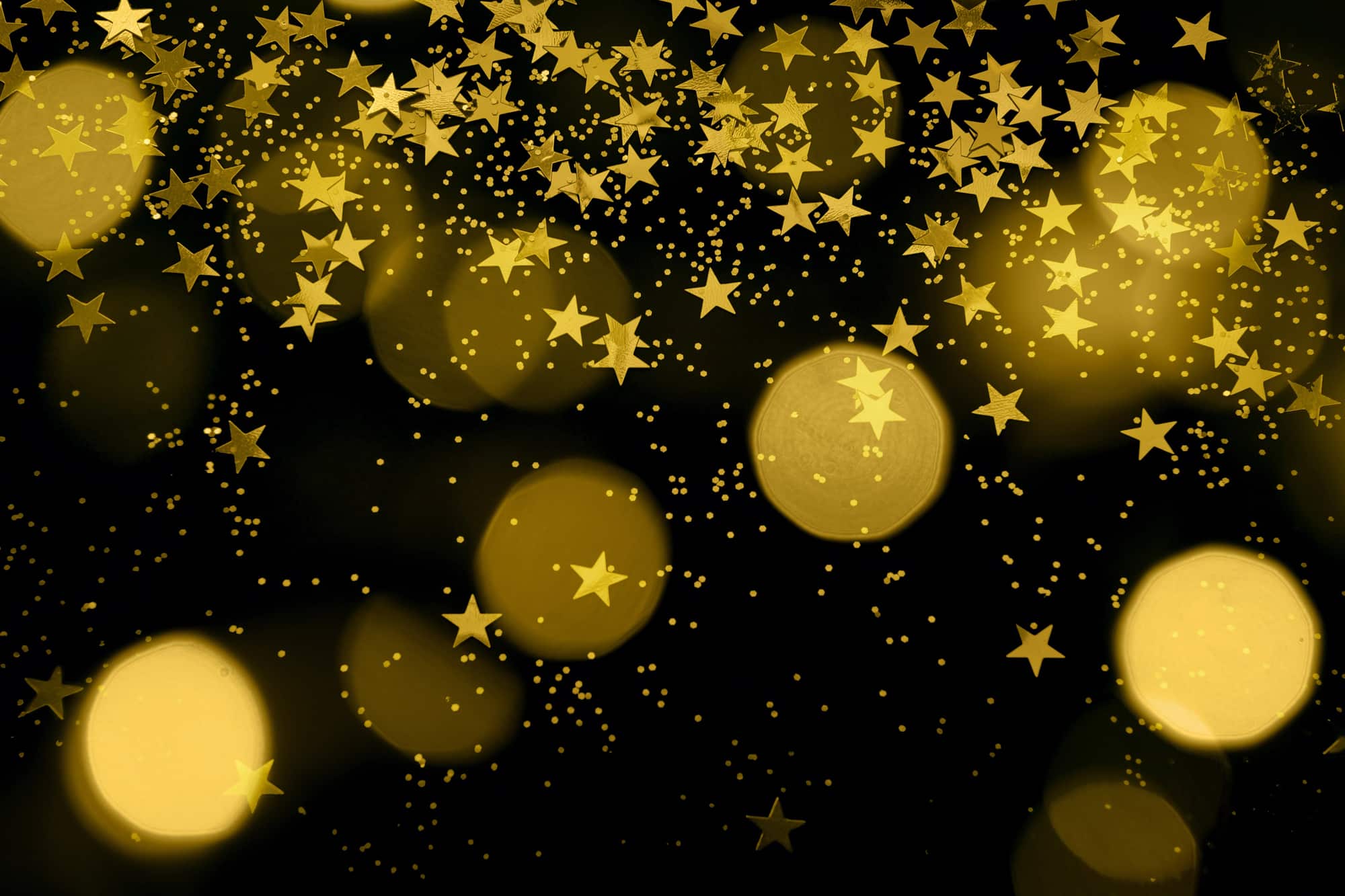 2025 Global Markets Choice Awards: The Winners - Markets Media
