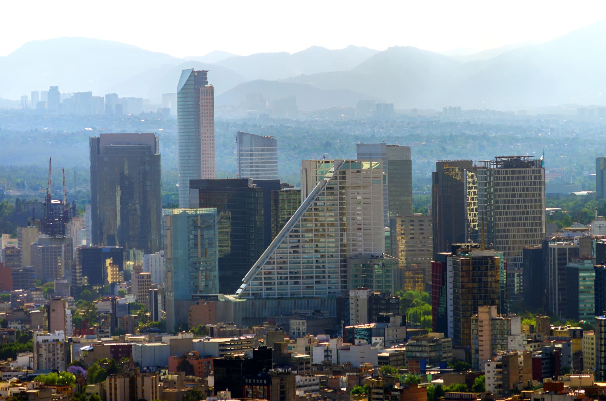 2026 Women in Finance LatAm Awards: The Finalists - Markets Media