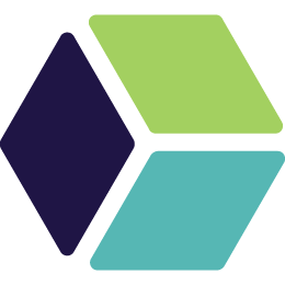 Mark III Recognized as 2024 NVIDIA Partner Network Americas Healthcare Partner of the Year - Mark III Systems