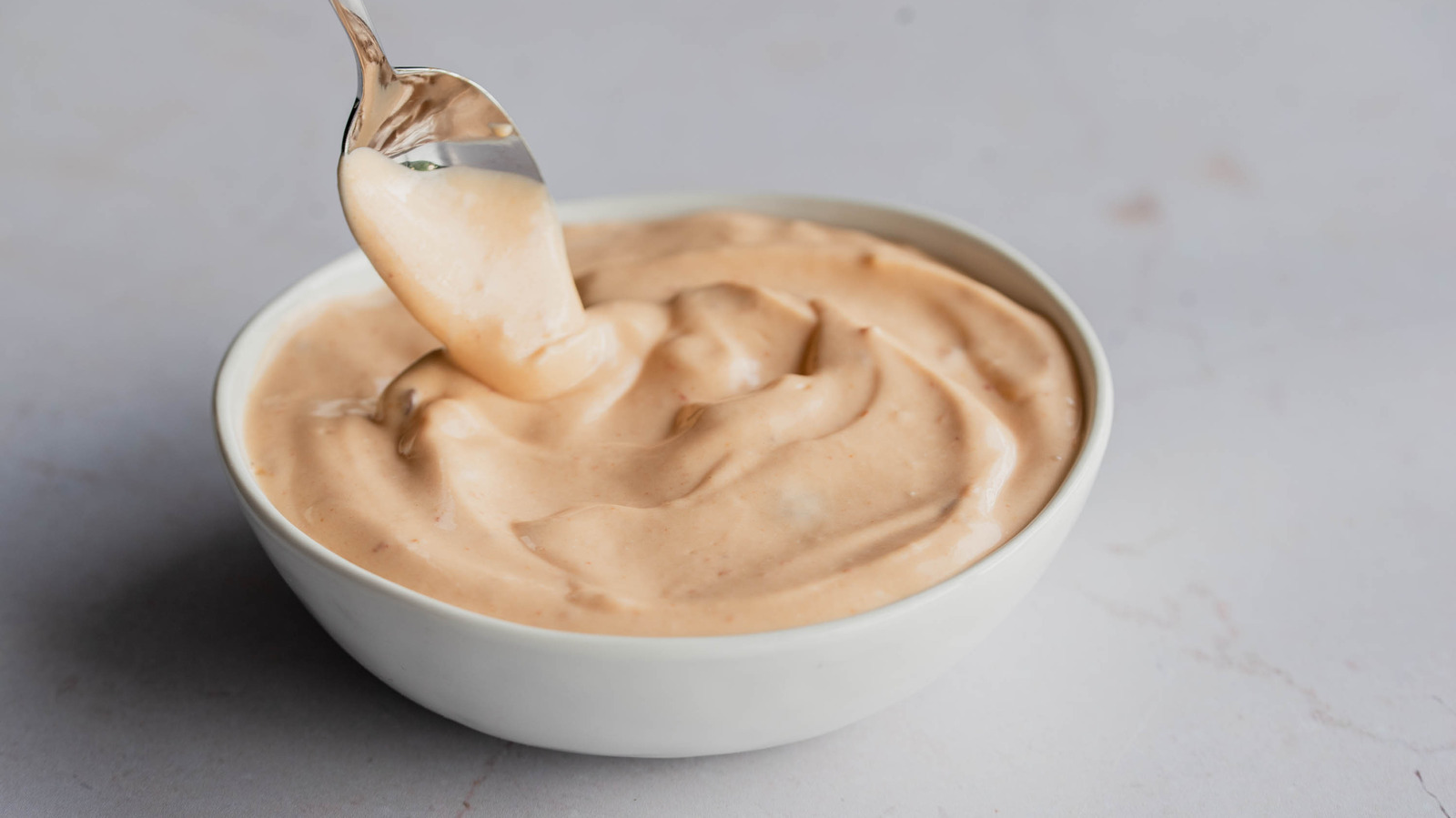 Classic Chipotle Mayo Recipe