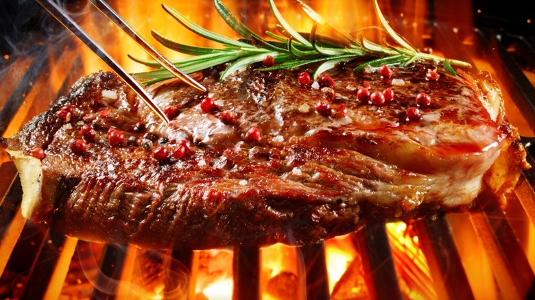 Popular Cuts Of Steak, Ranked Worst To Best