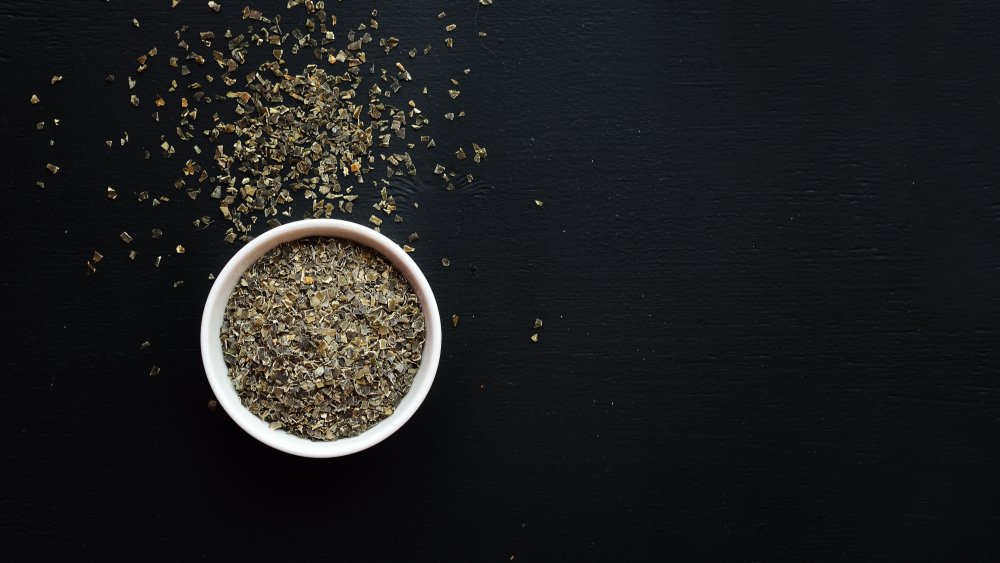 The Truth About Dashi Powder