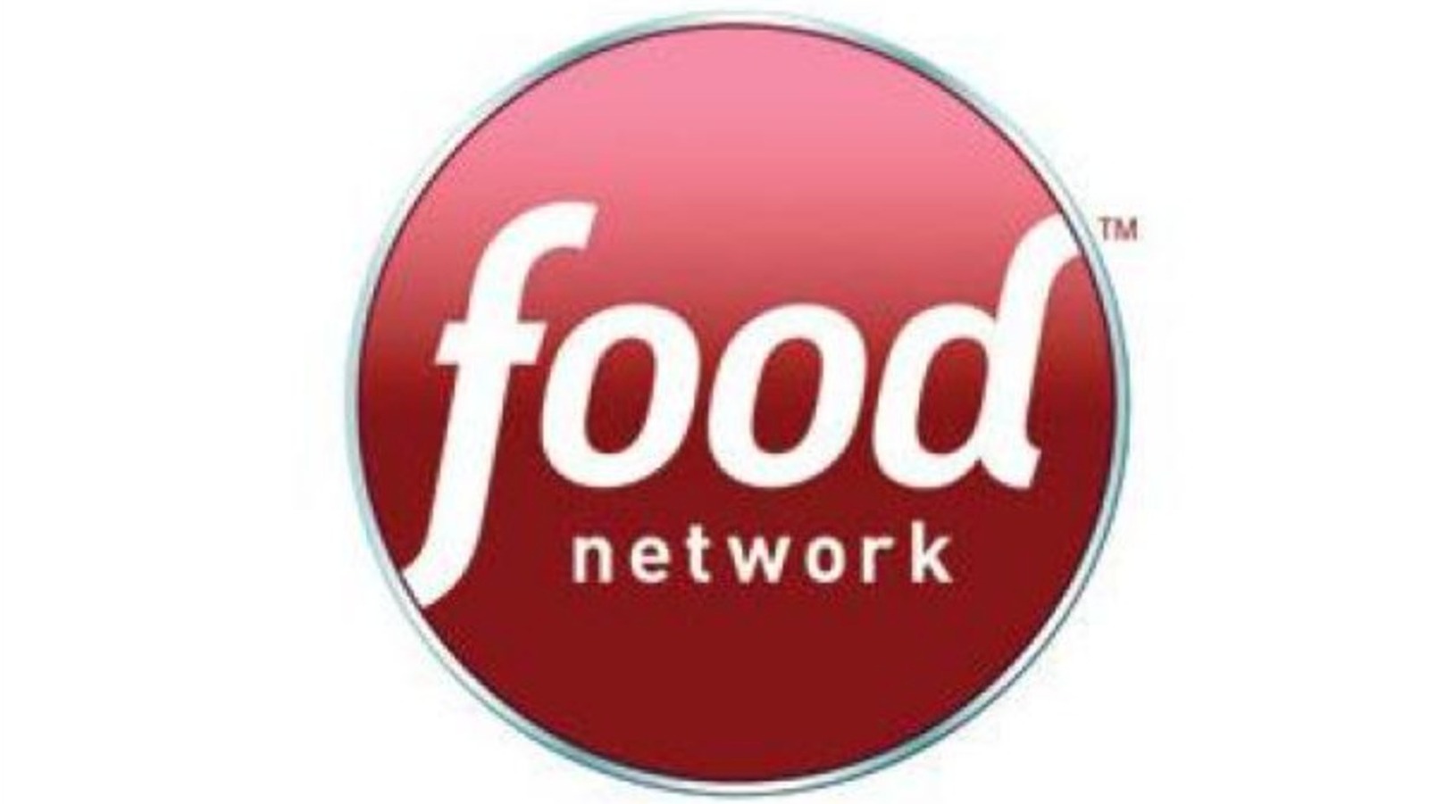 The Untold Truth Of Food Network