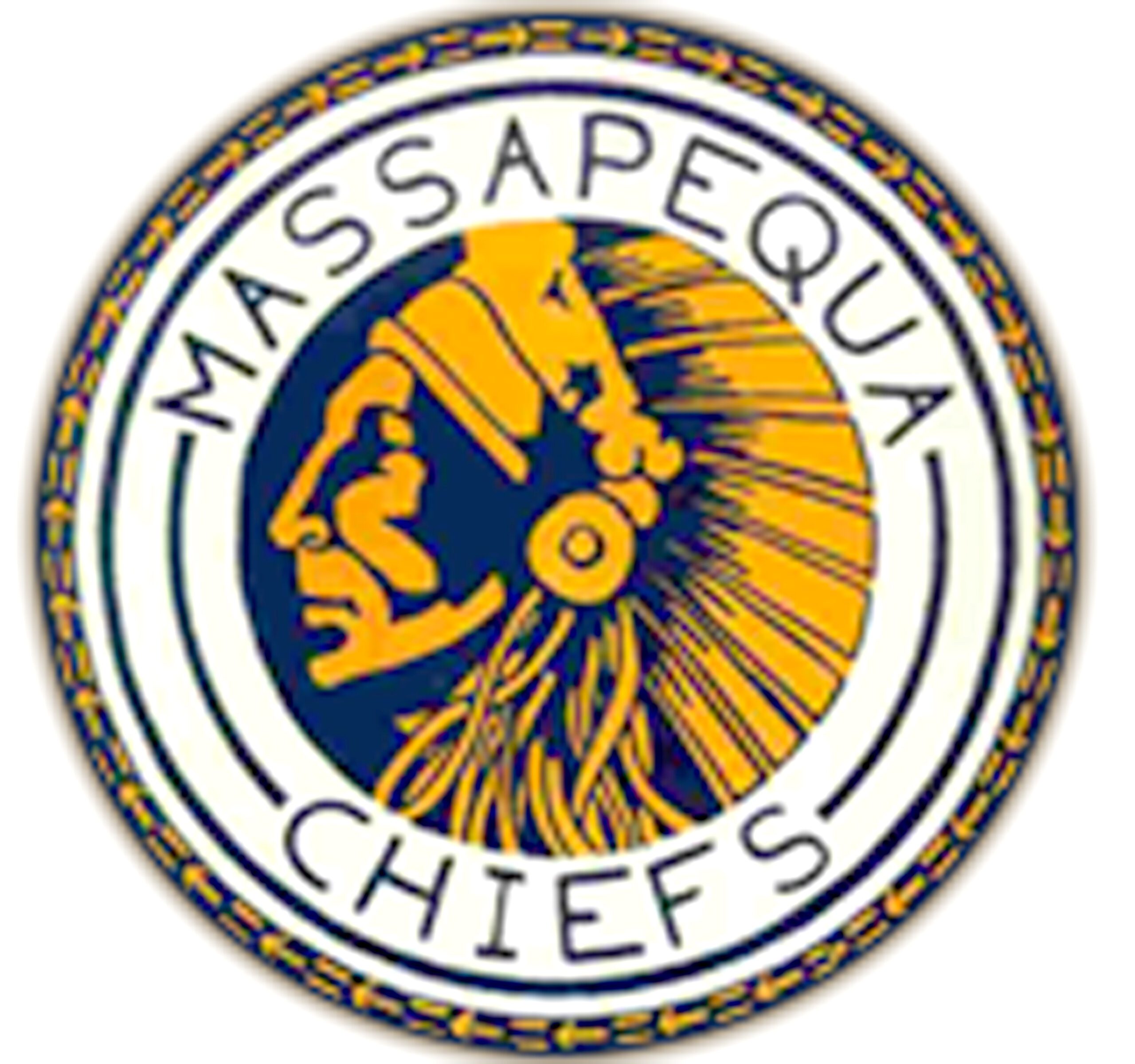 The fate of the Massapequa Chief’s logo: Where do we go from here? - Massapequa Post