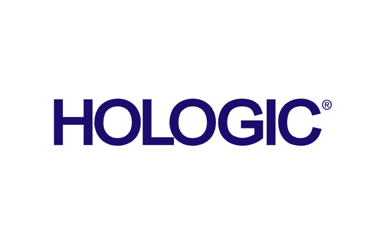 Hologic Q1 comes up short of Street expectations ahead of sale