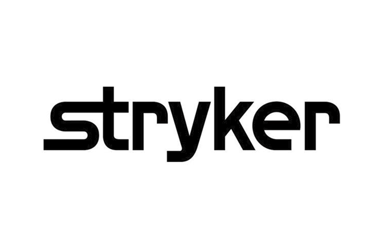 Stryker says DOJ, SEC have closed bribery probes