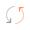 SessionM | Mastercard Services