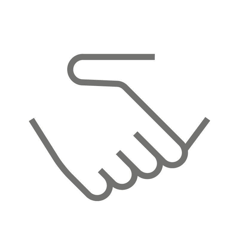 Business Card Acquisition | Mastercard Services