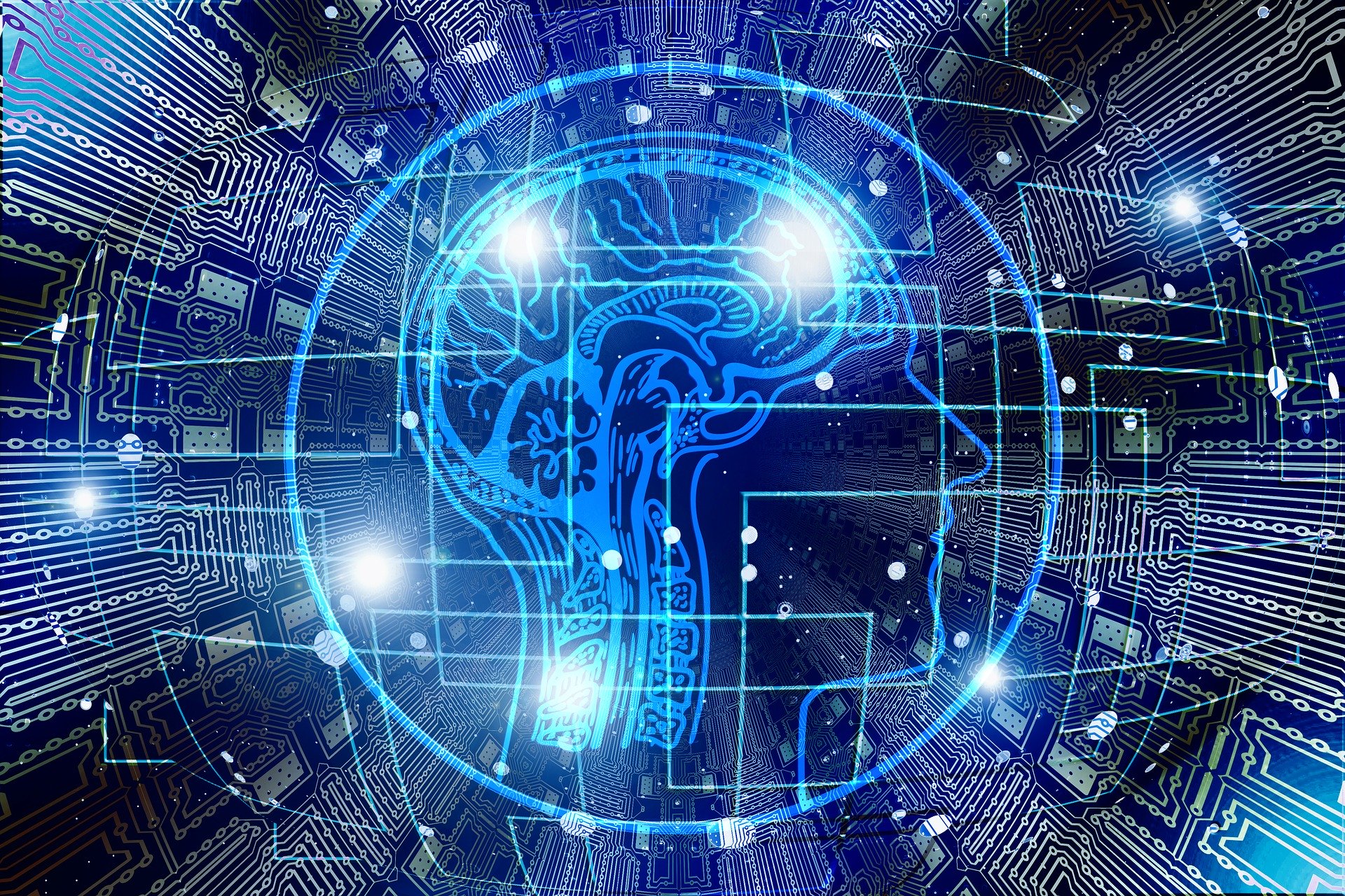 South Africa issues world's first patent naming AI as inventor - Mathys & Squire LLP
