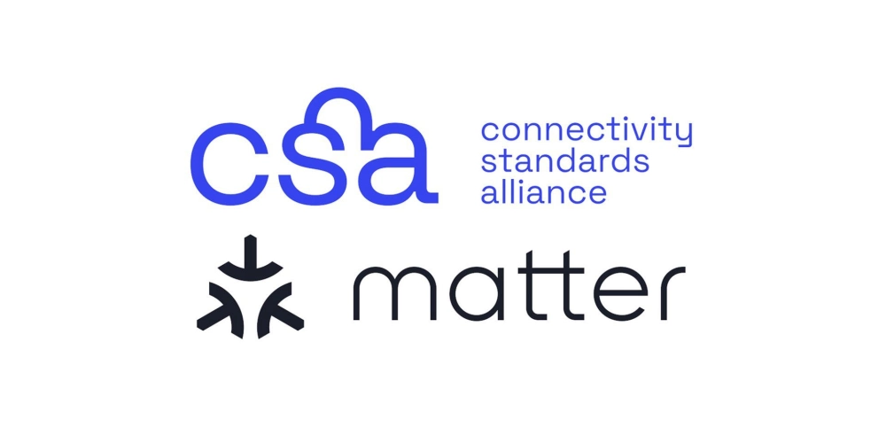 What is the Connectivity Standards Alliance? | Matter Alpha