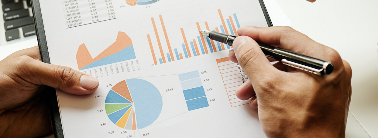 10 convincing Magento statistics - eCommerce Development Company
