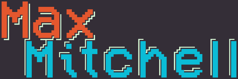 Max Mitchell | I Read All Of Cloudflare's Claude-Generated Commits