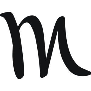 Introducing Inception Labs