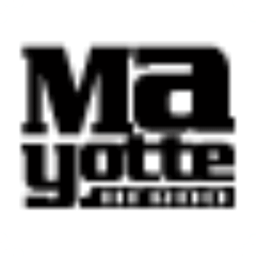 À la rencontre de - Mayotte Hebdo