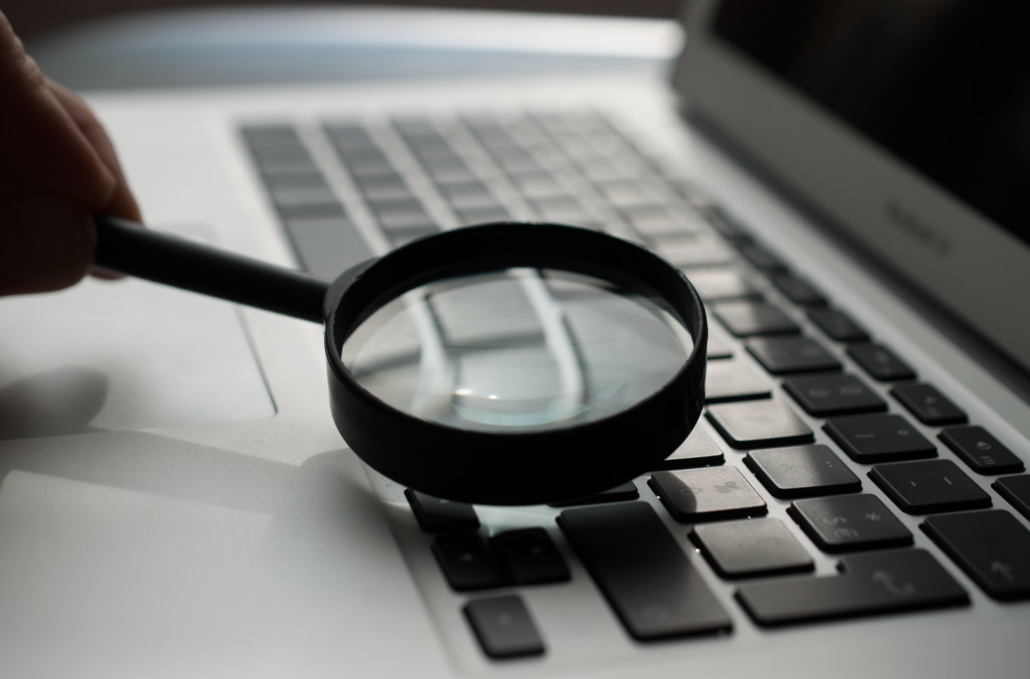Key Takeaways From Google Document Leak: What Matters Most For SEO | McDougall Interactive