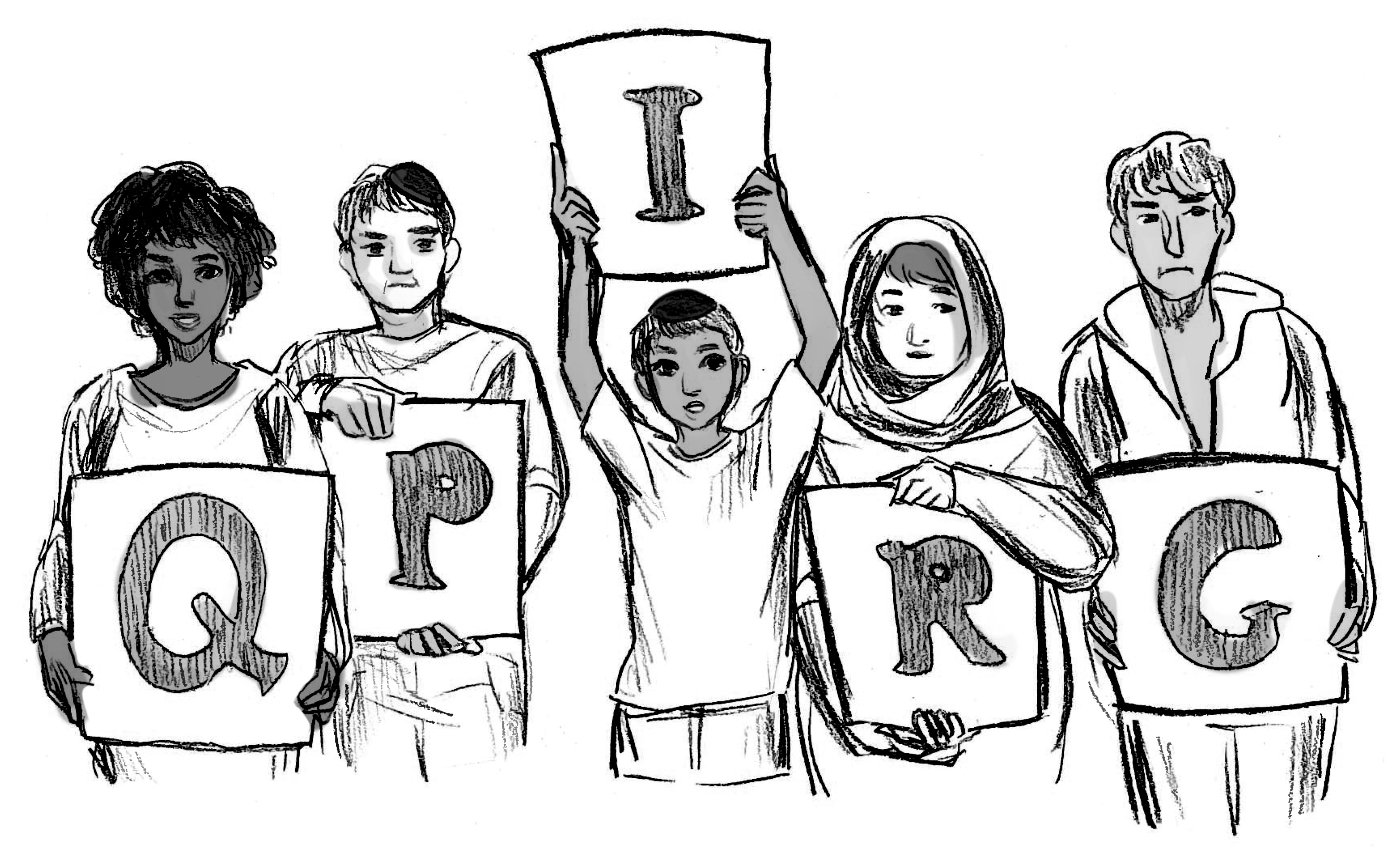QPIRG Annual General Meeting - The McGill Daily