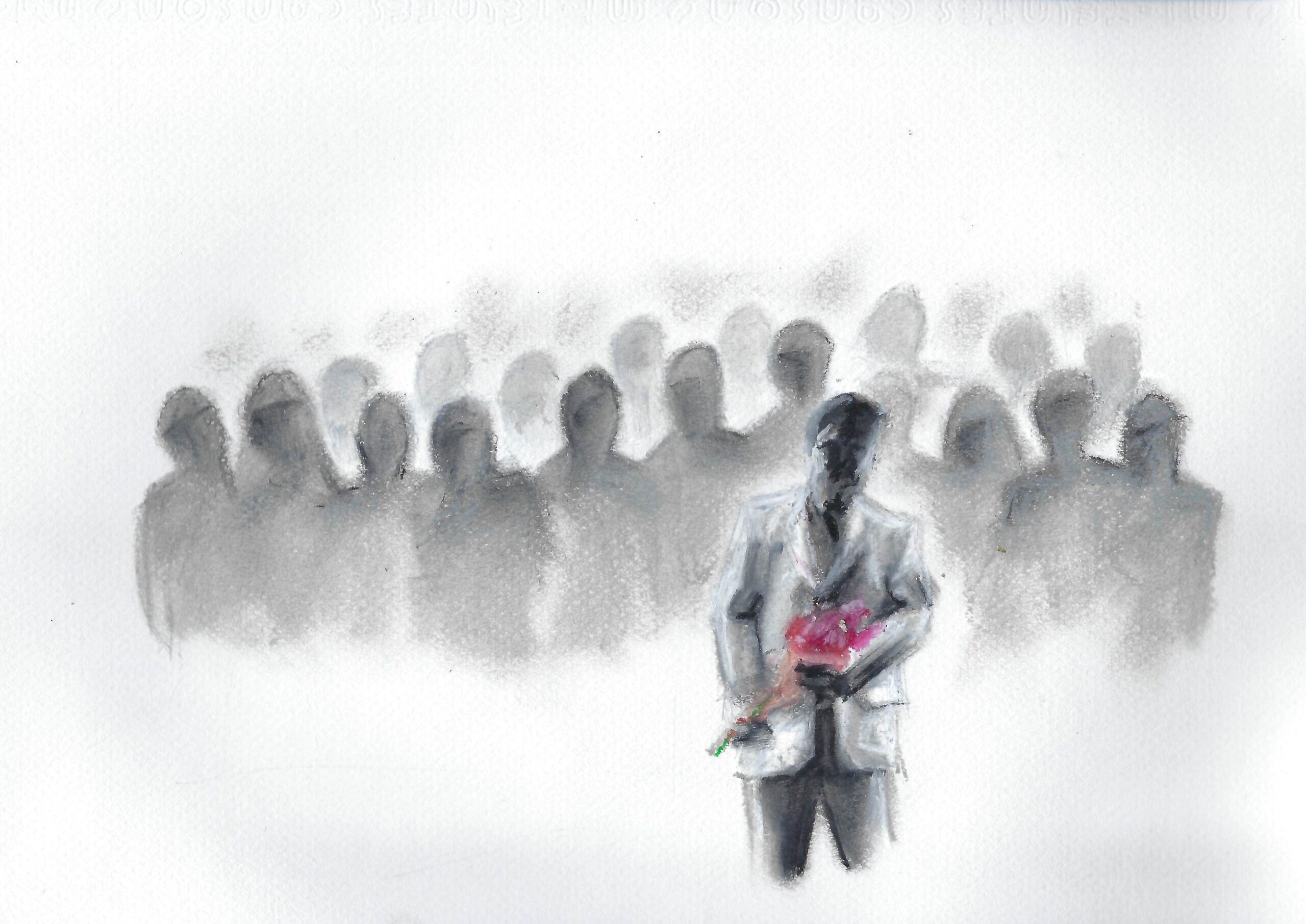 The politics of genocide and memory - The McGill Daily